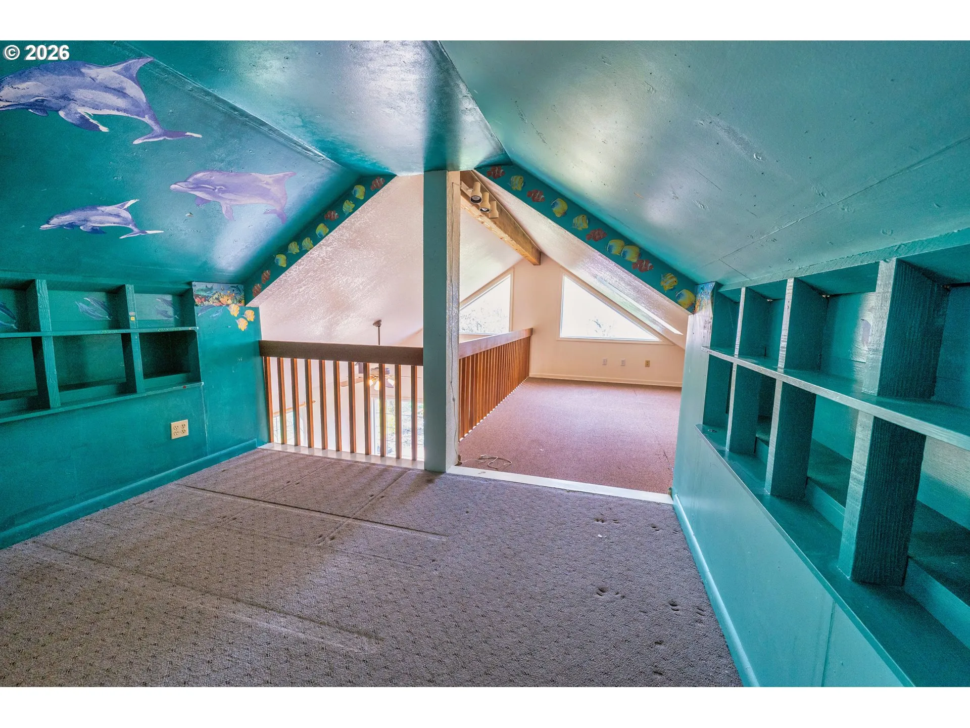 Bedroom-# 3