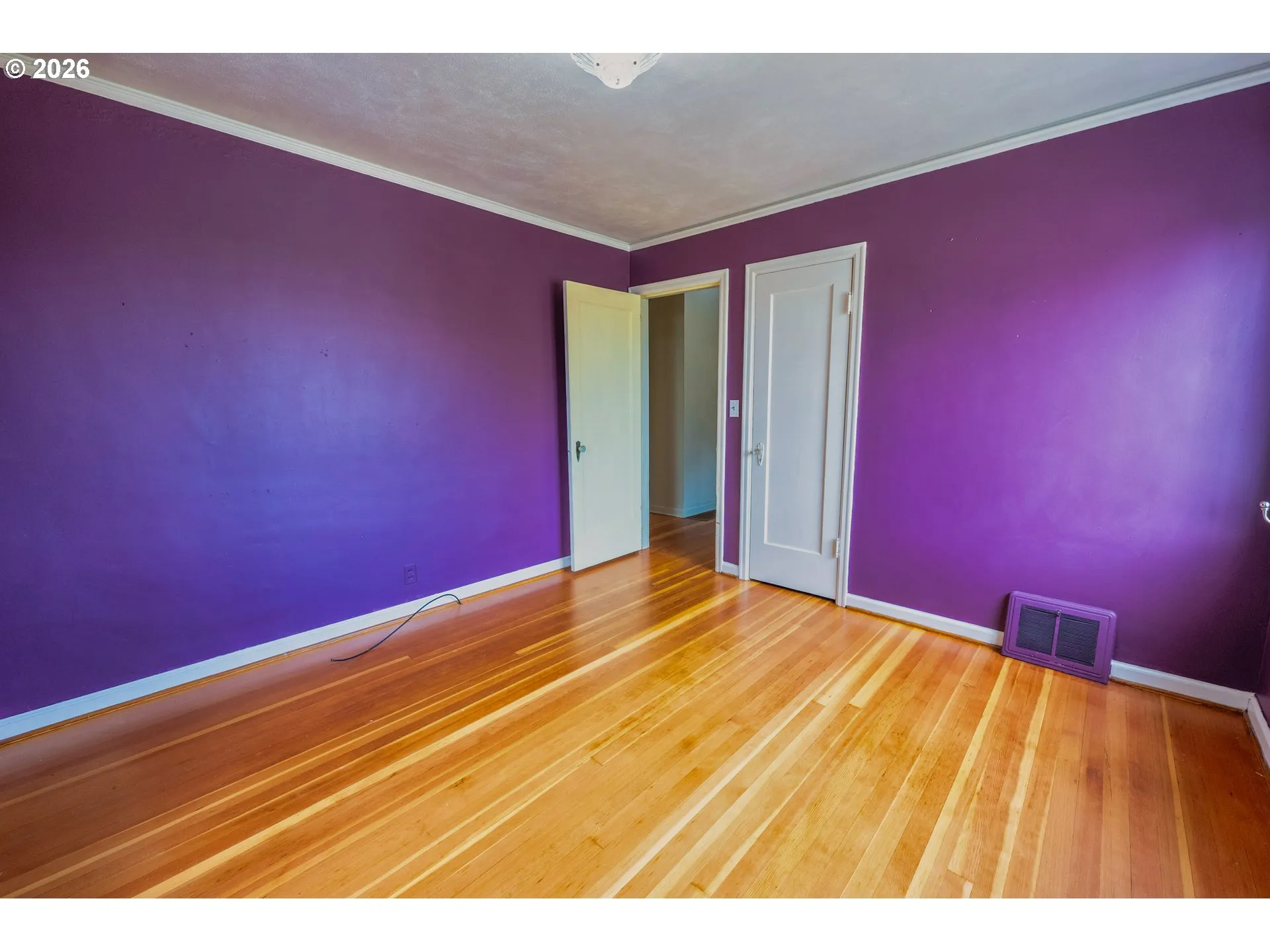 Bedroom-# 2