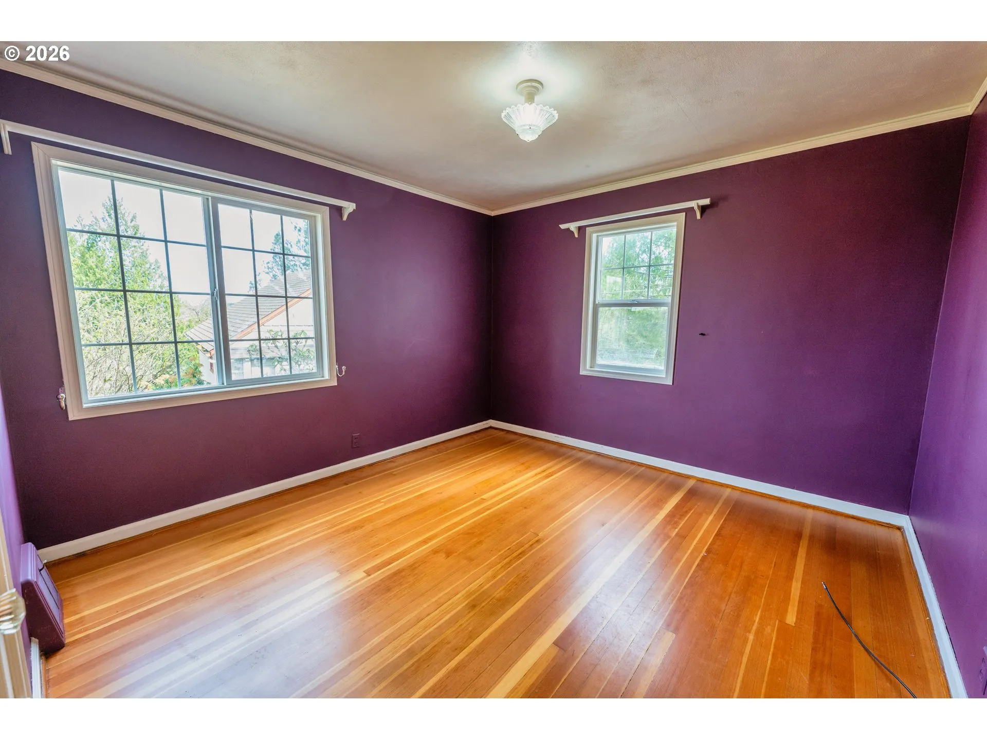 Bedroom-# 2
