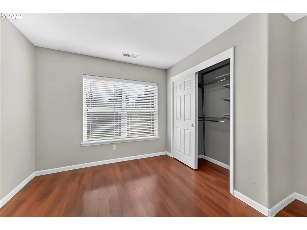 Bedroom-# 2