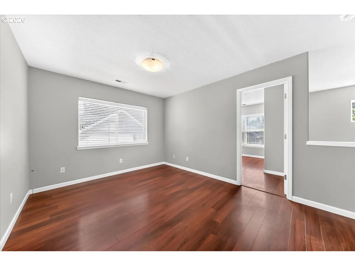 Bonus Room-Upper