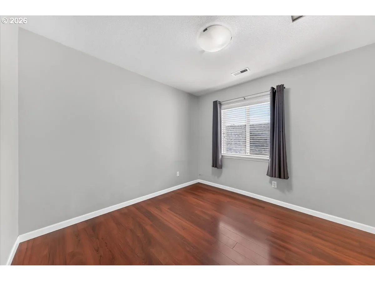 Bedroom-# 3