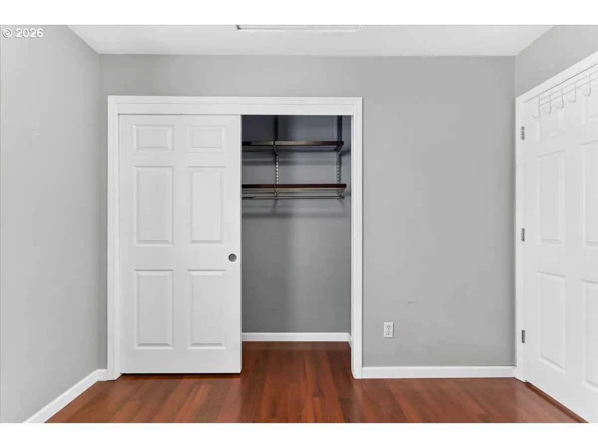 Bedroom-# 3
