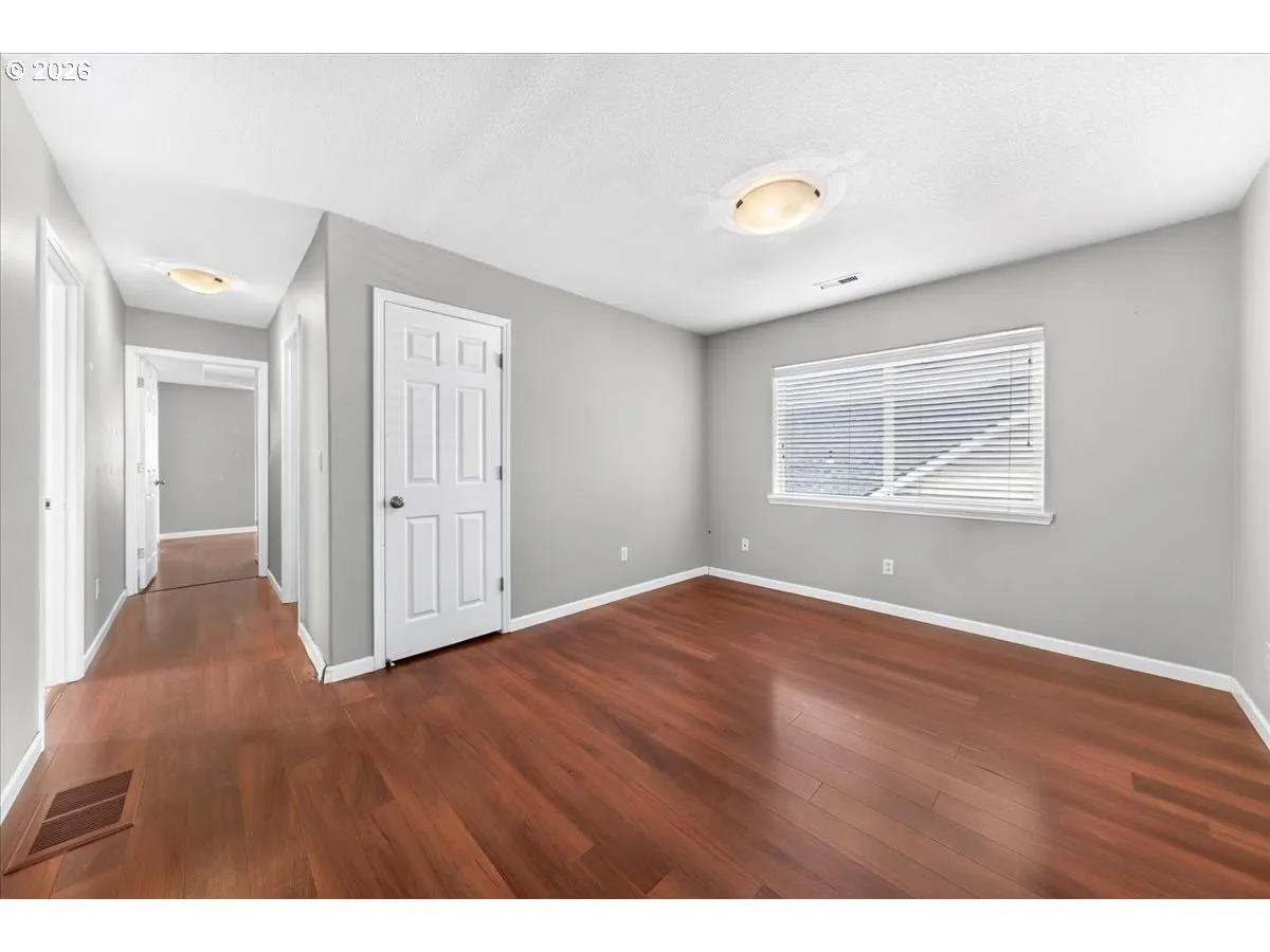 Bonus Room-Upper
