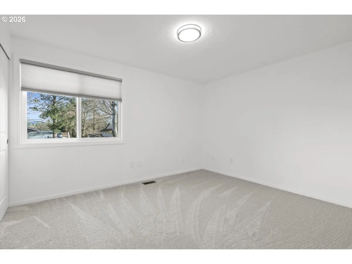 Bedroom-# 2