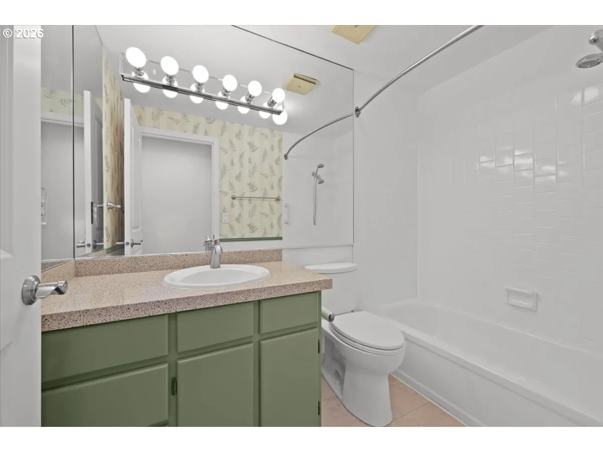 Bathroom-Main