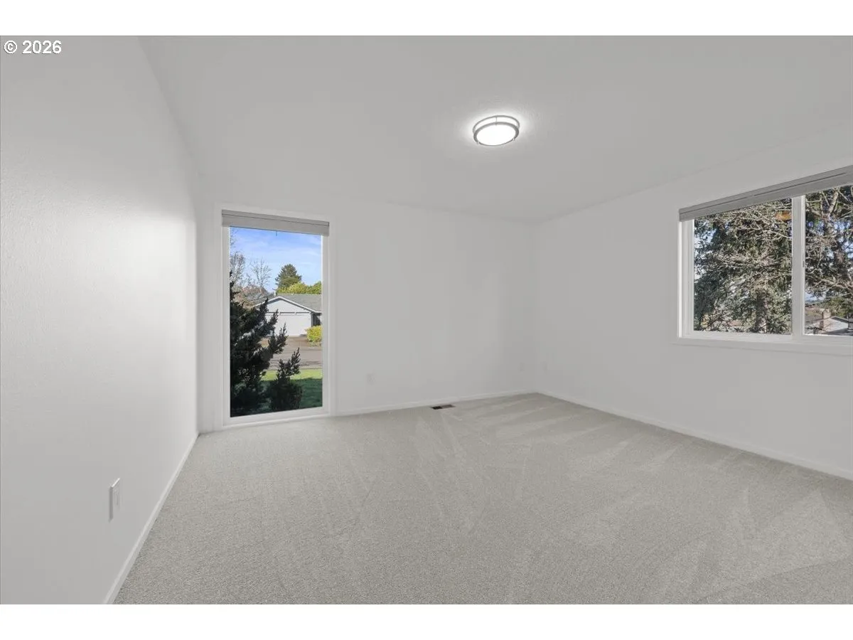 Bedroom-# 3