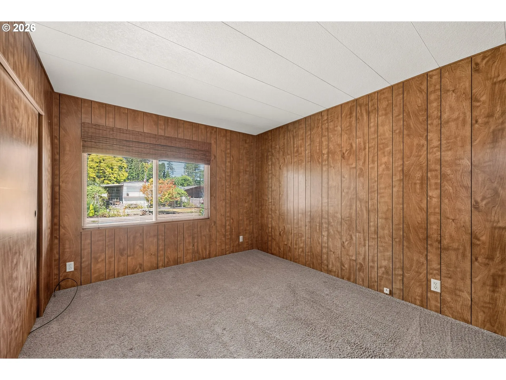 Bedroom-# 3