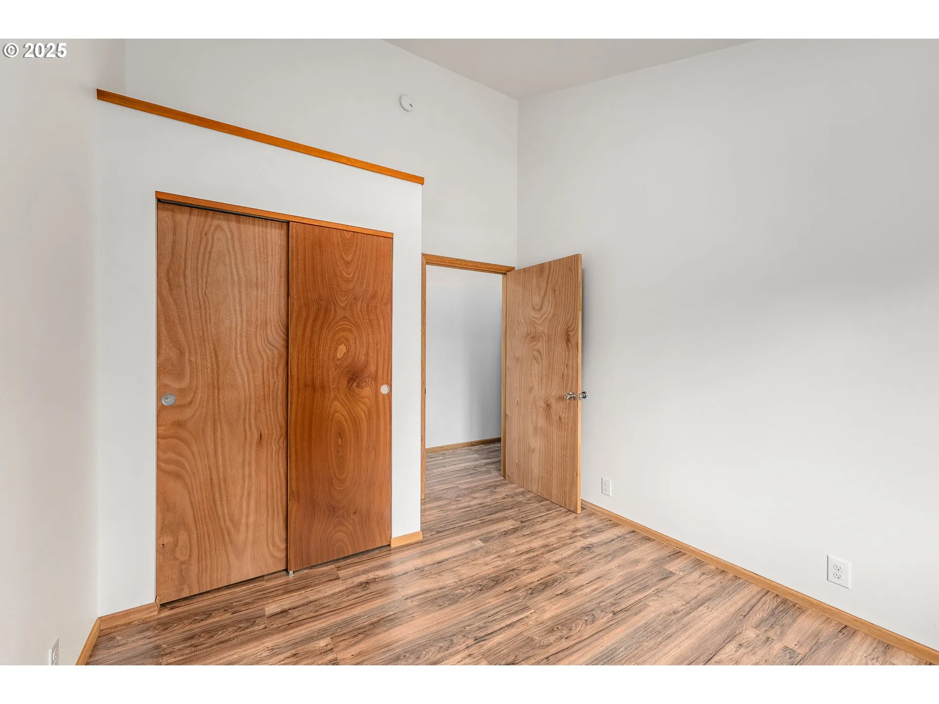 Bedroom-# 2