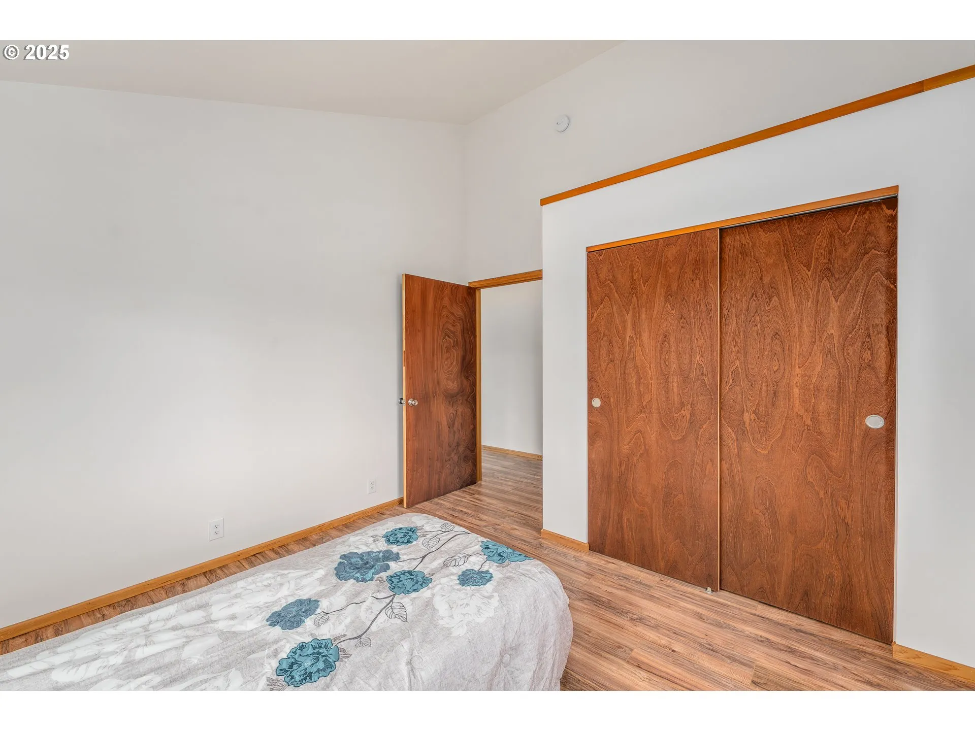 Bedroom-# 3