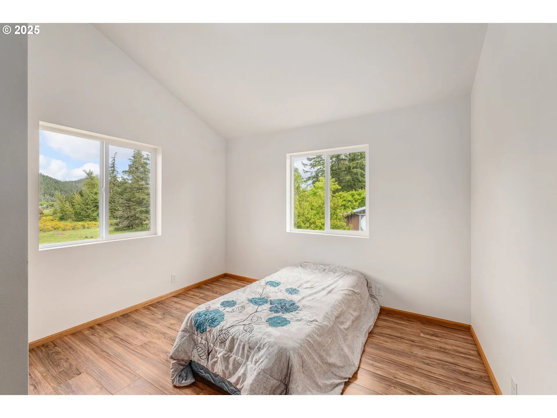 Bedroom-# 3