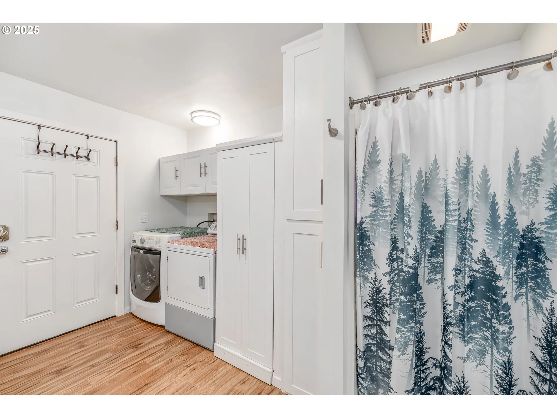 Laundry-Main