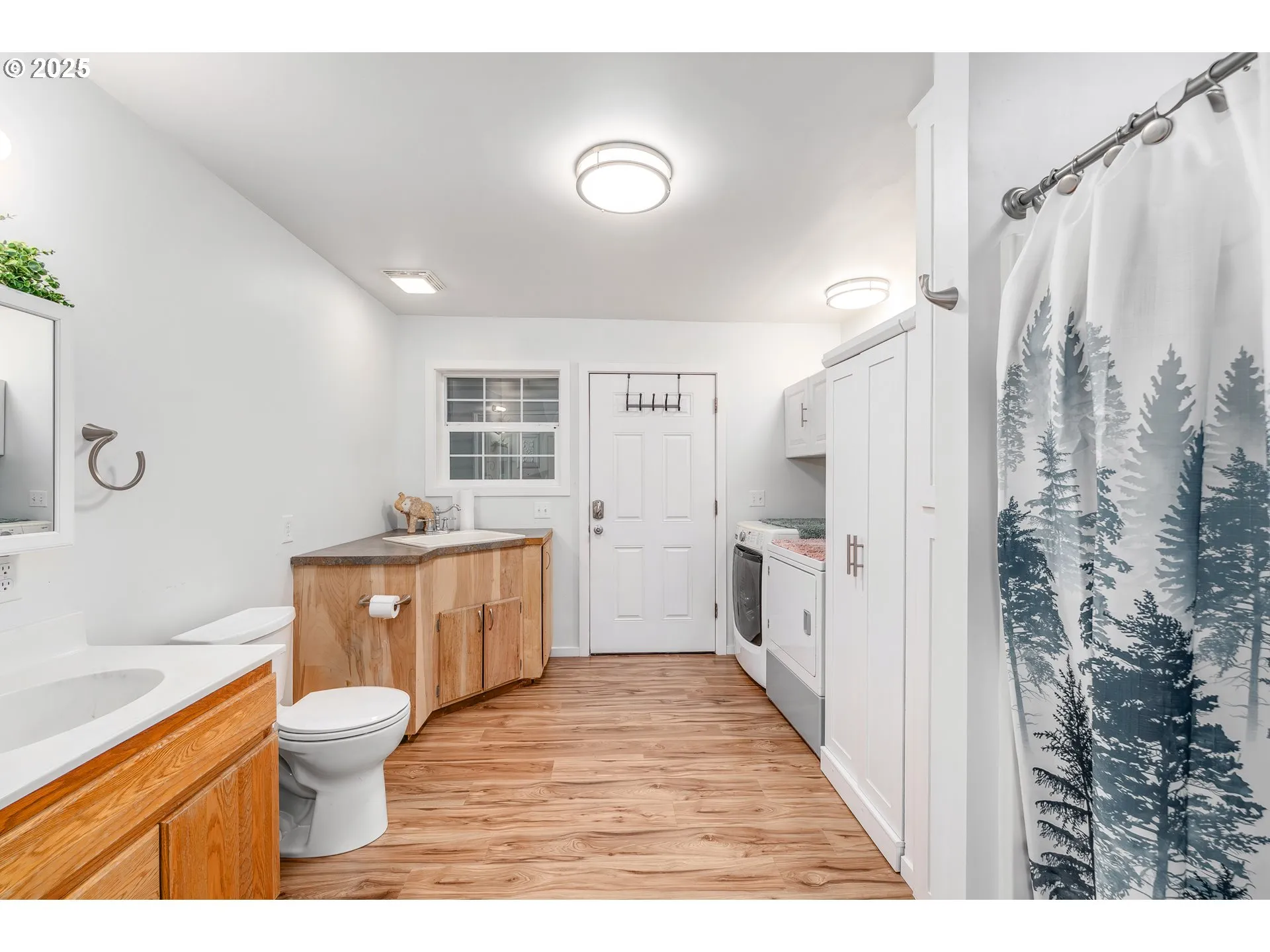 Laundry-Main