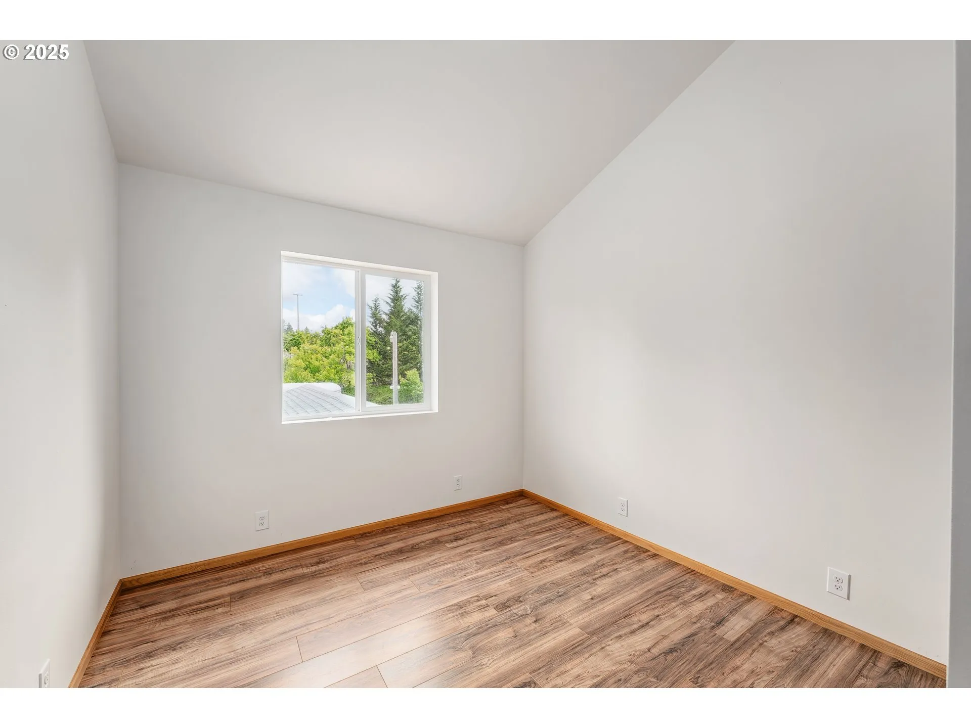 Bedroom-# 2