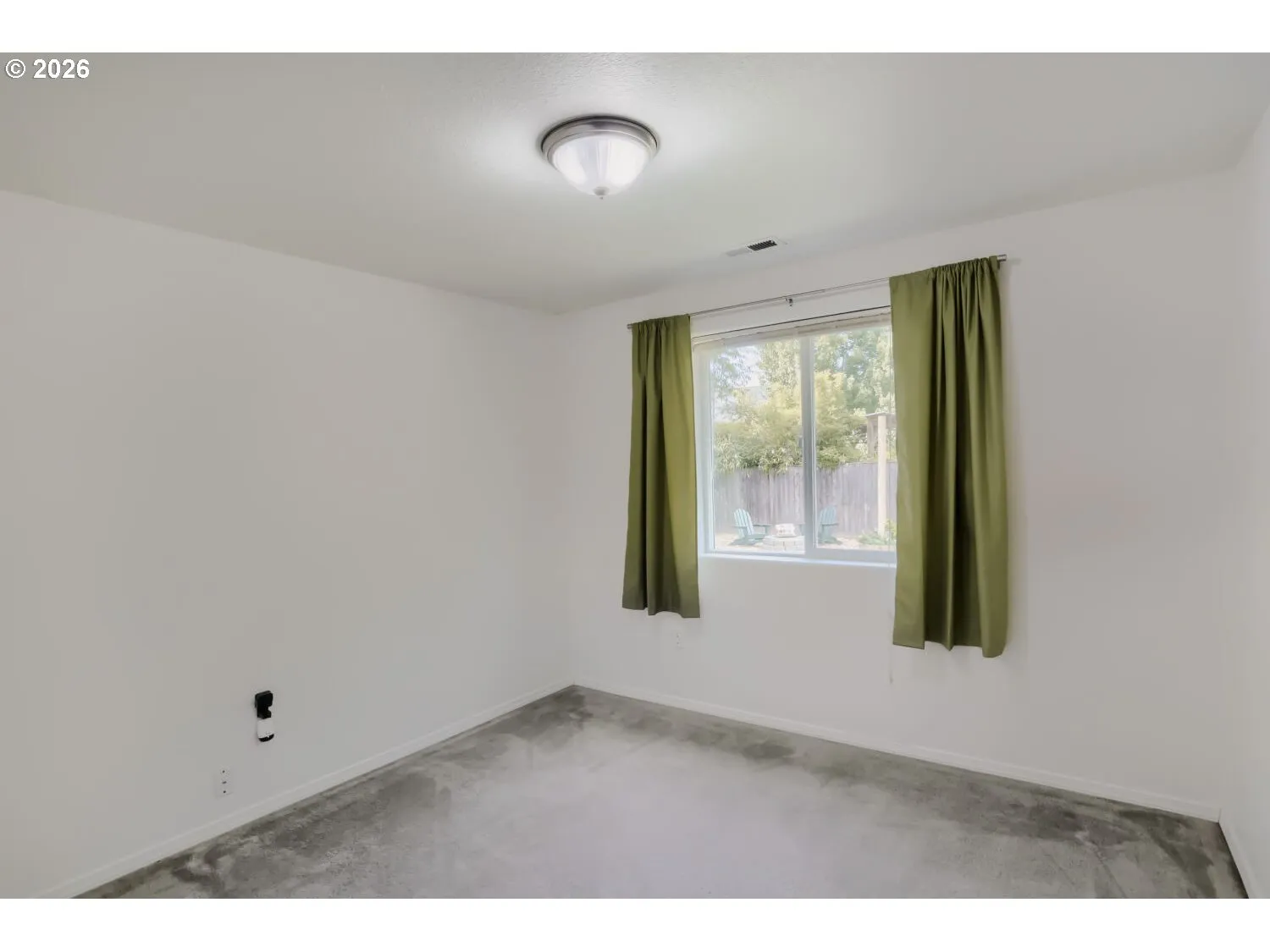 Bedroom-# 3