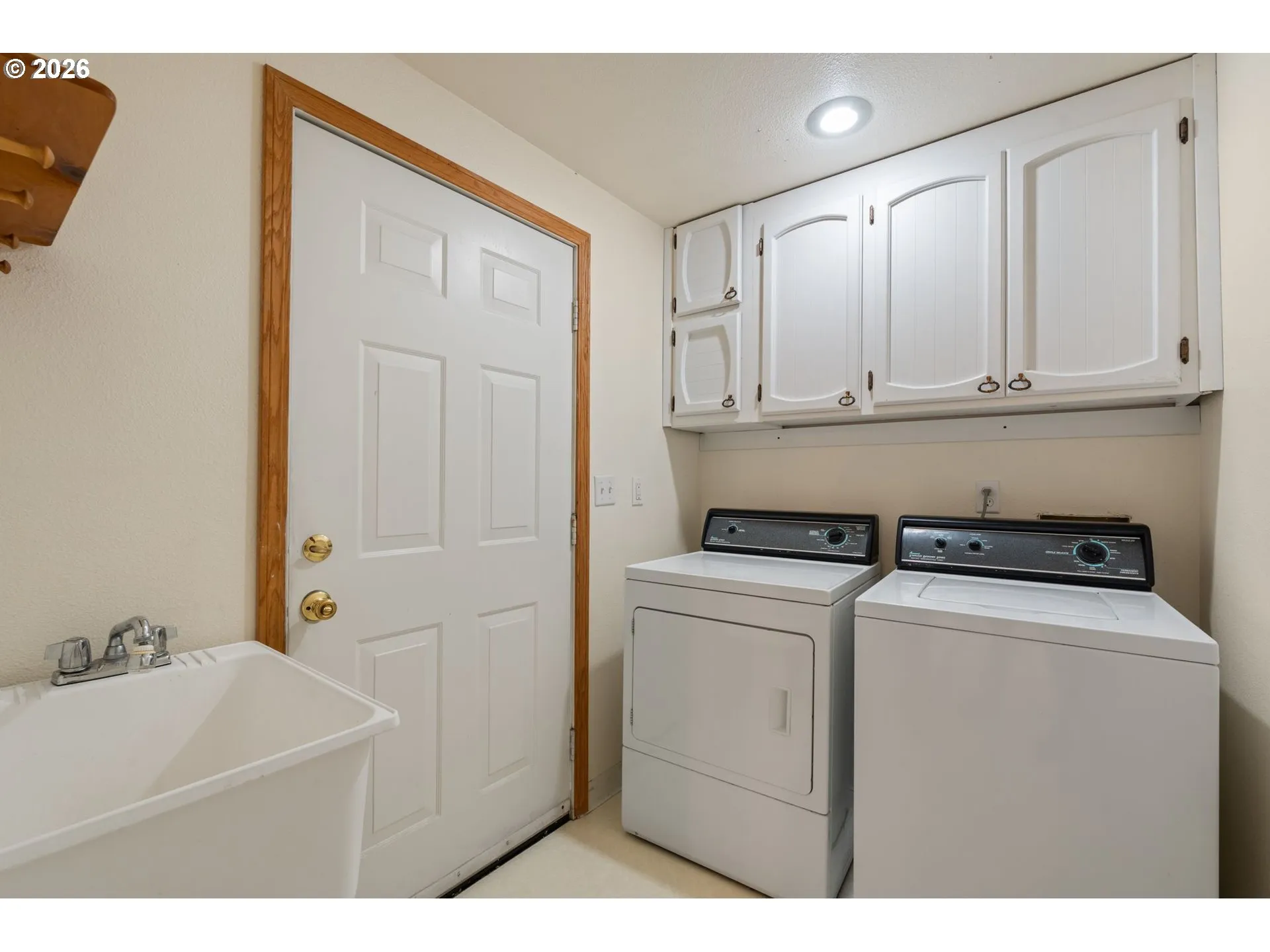 Laundry-Main