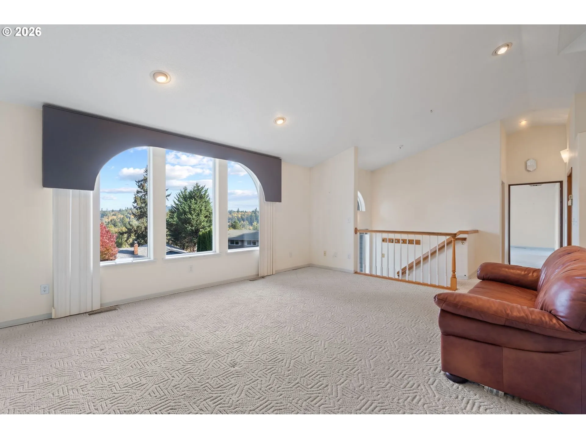 Living Room/Entrance