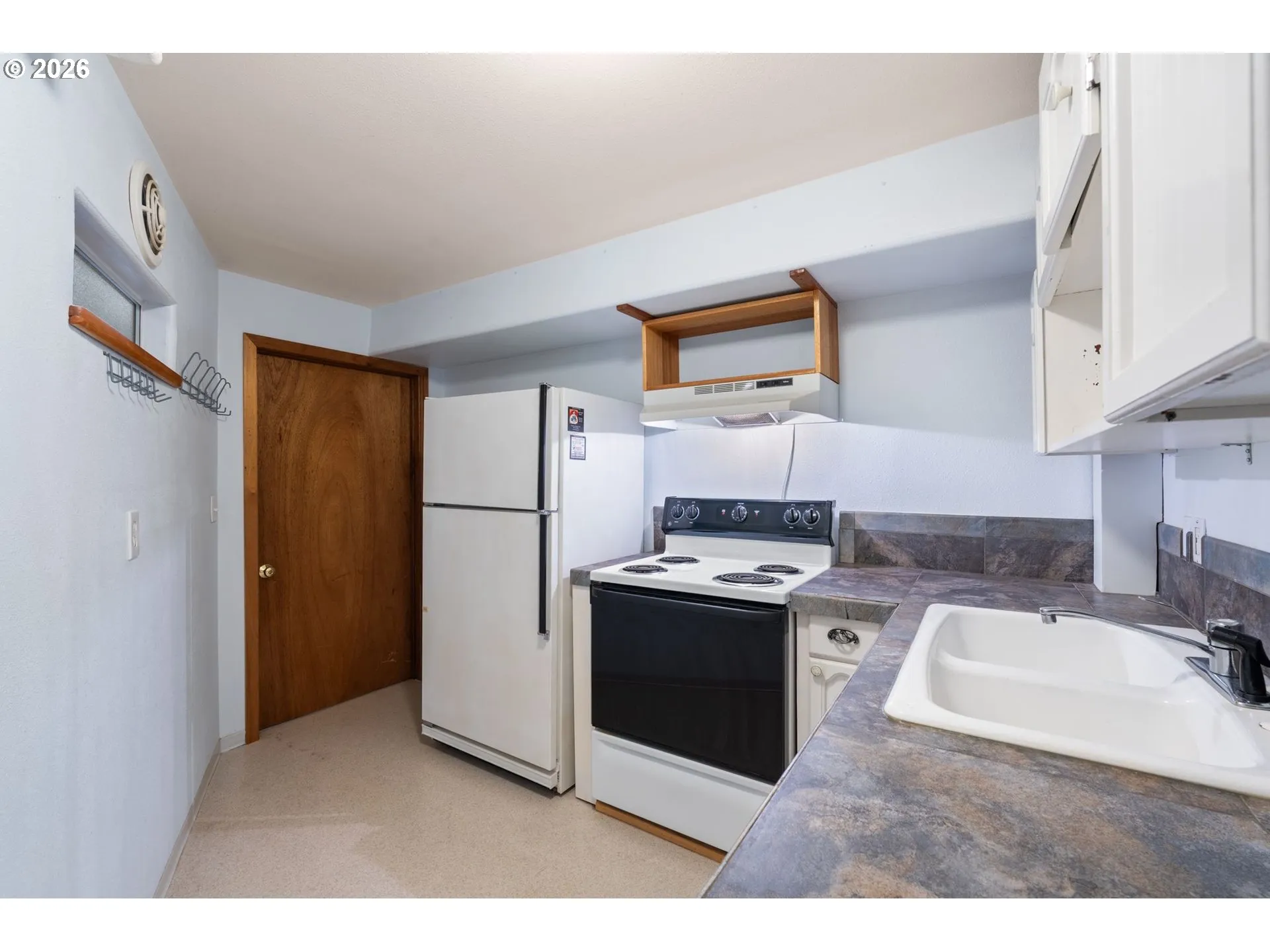 Kitchen-# 2