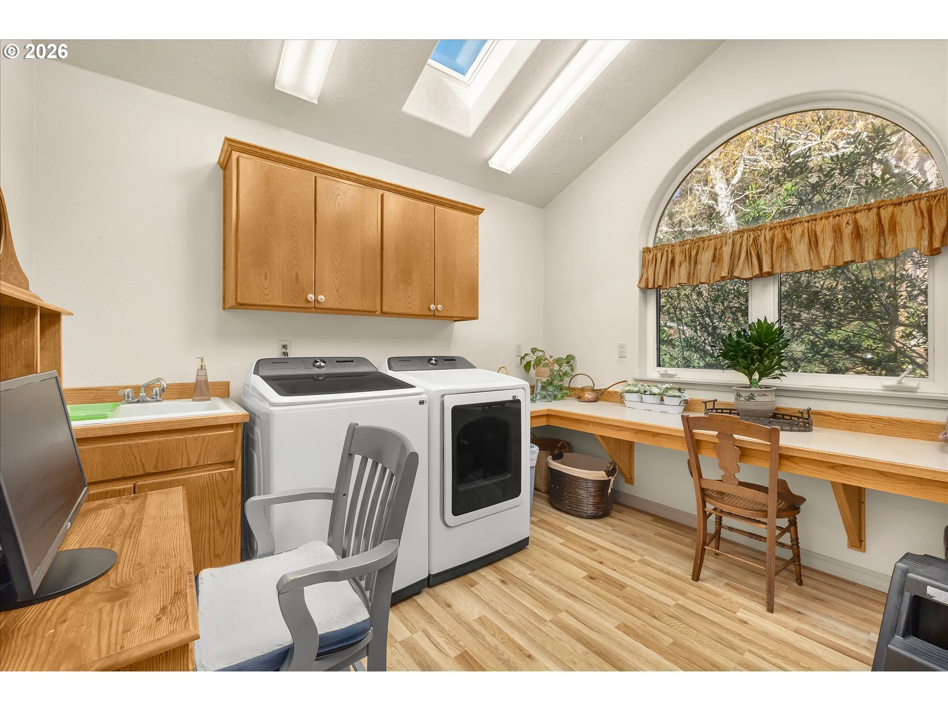 Laundry-Main