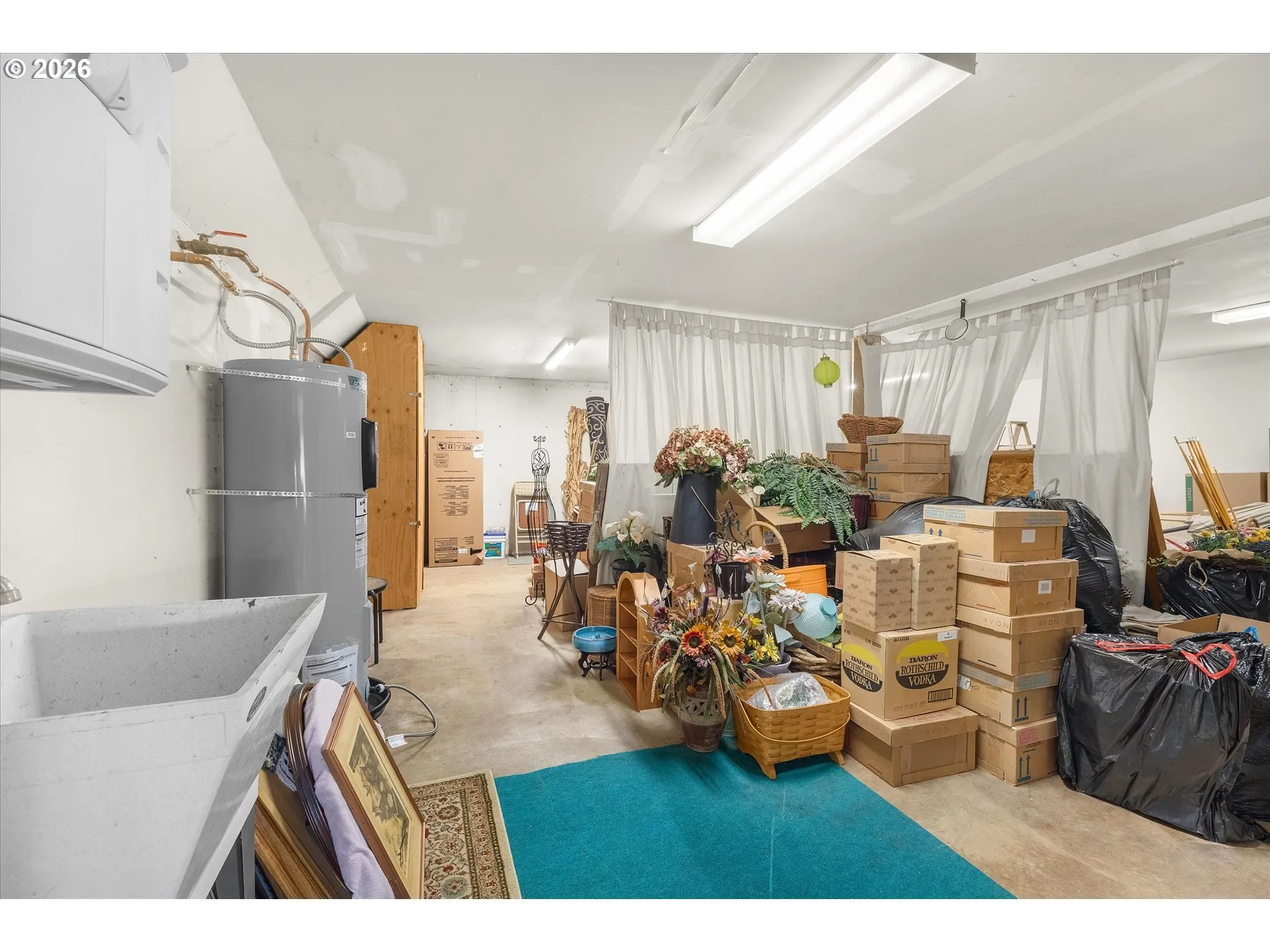 Storage-# 2