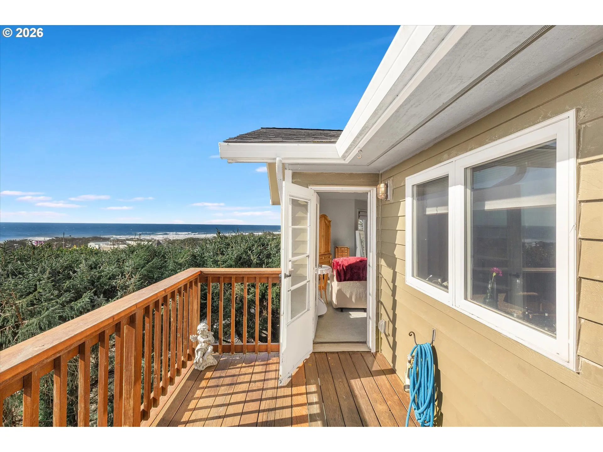 Deck-Main