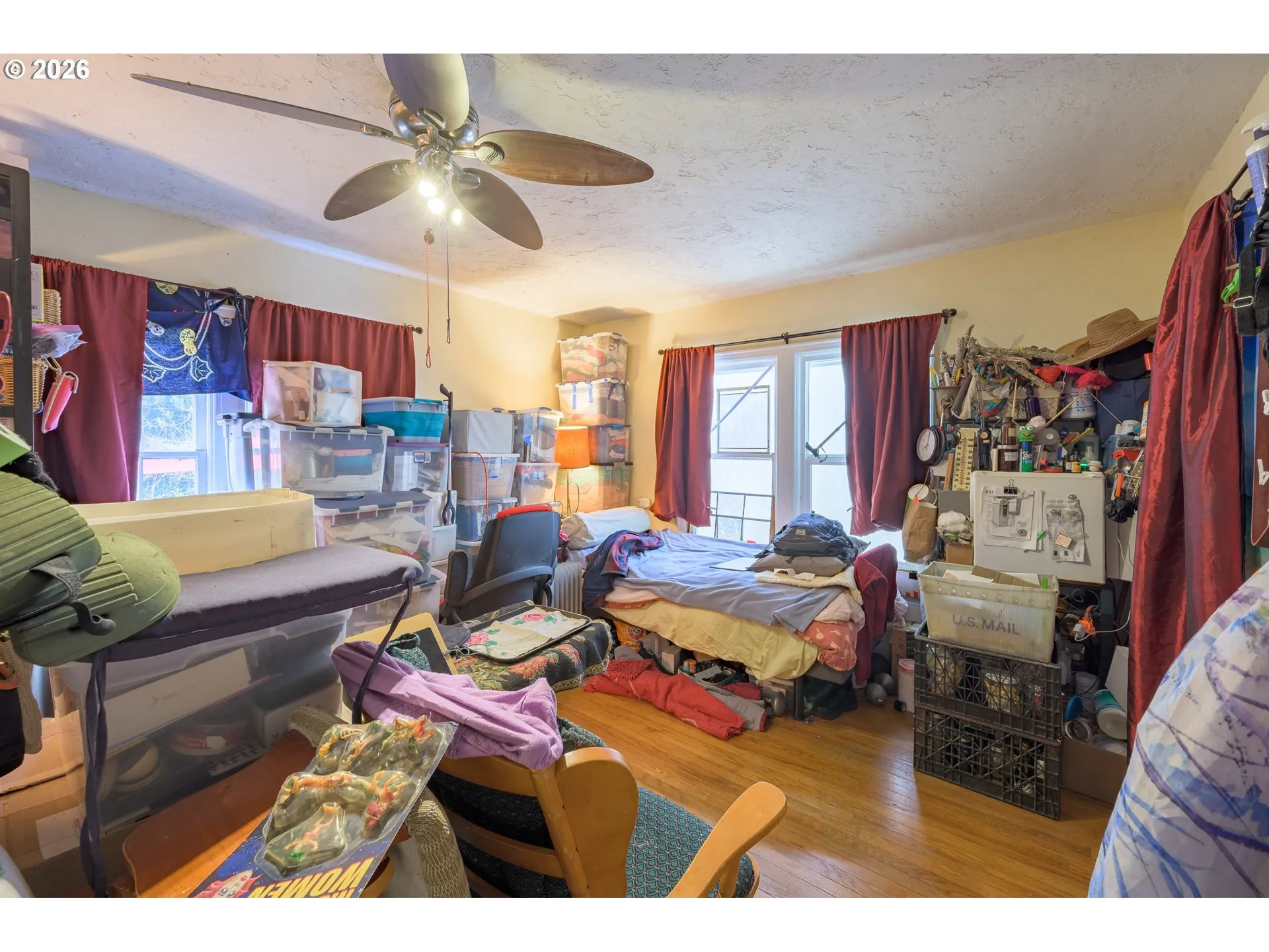 Bedroom-# 2