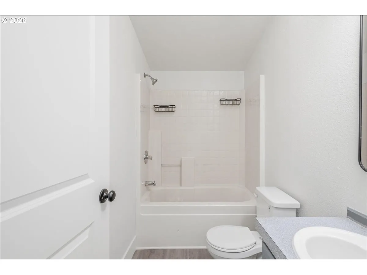 Bathroom-Hall