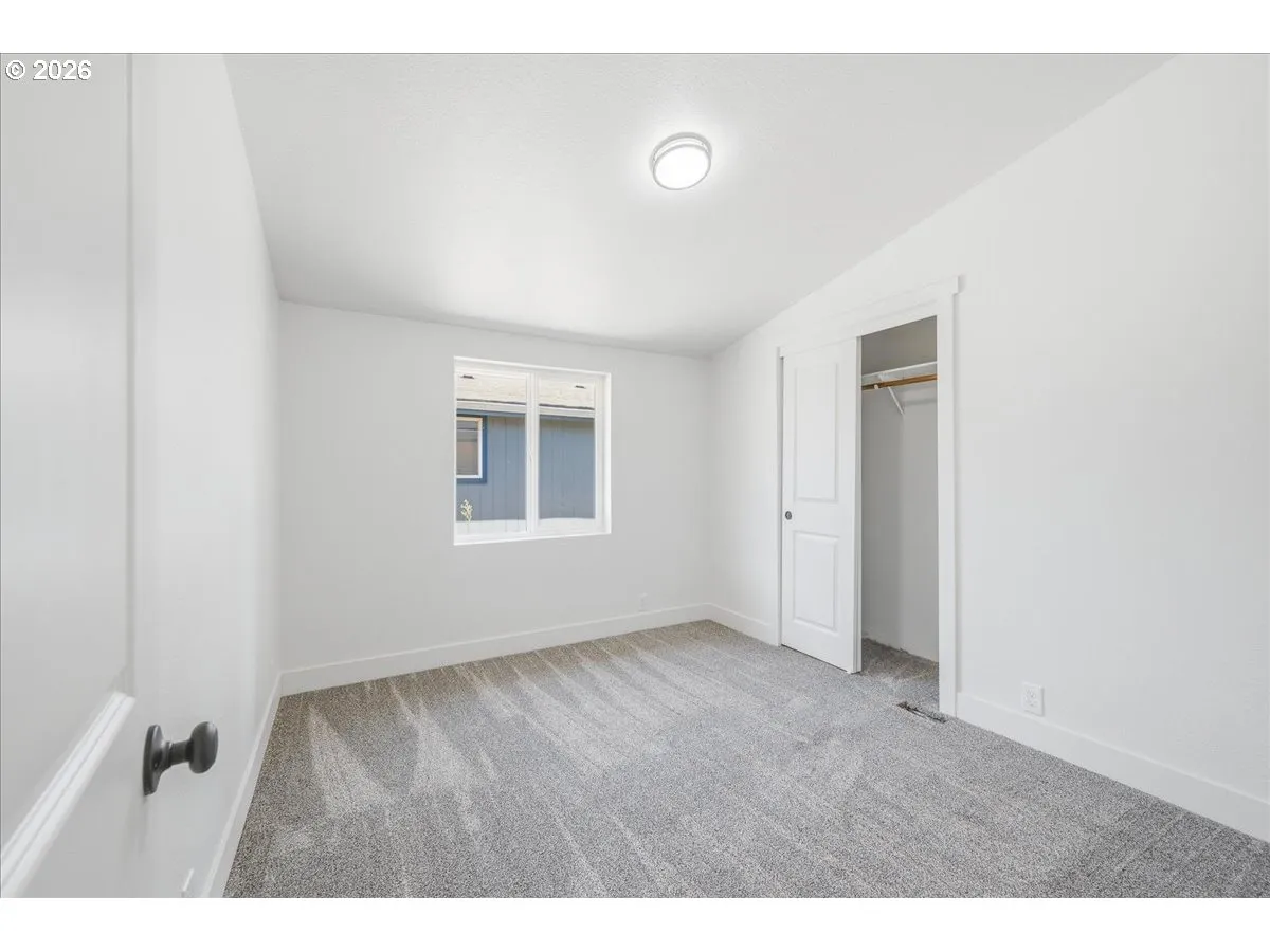 Bedroom-# 2