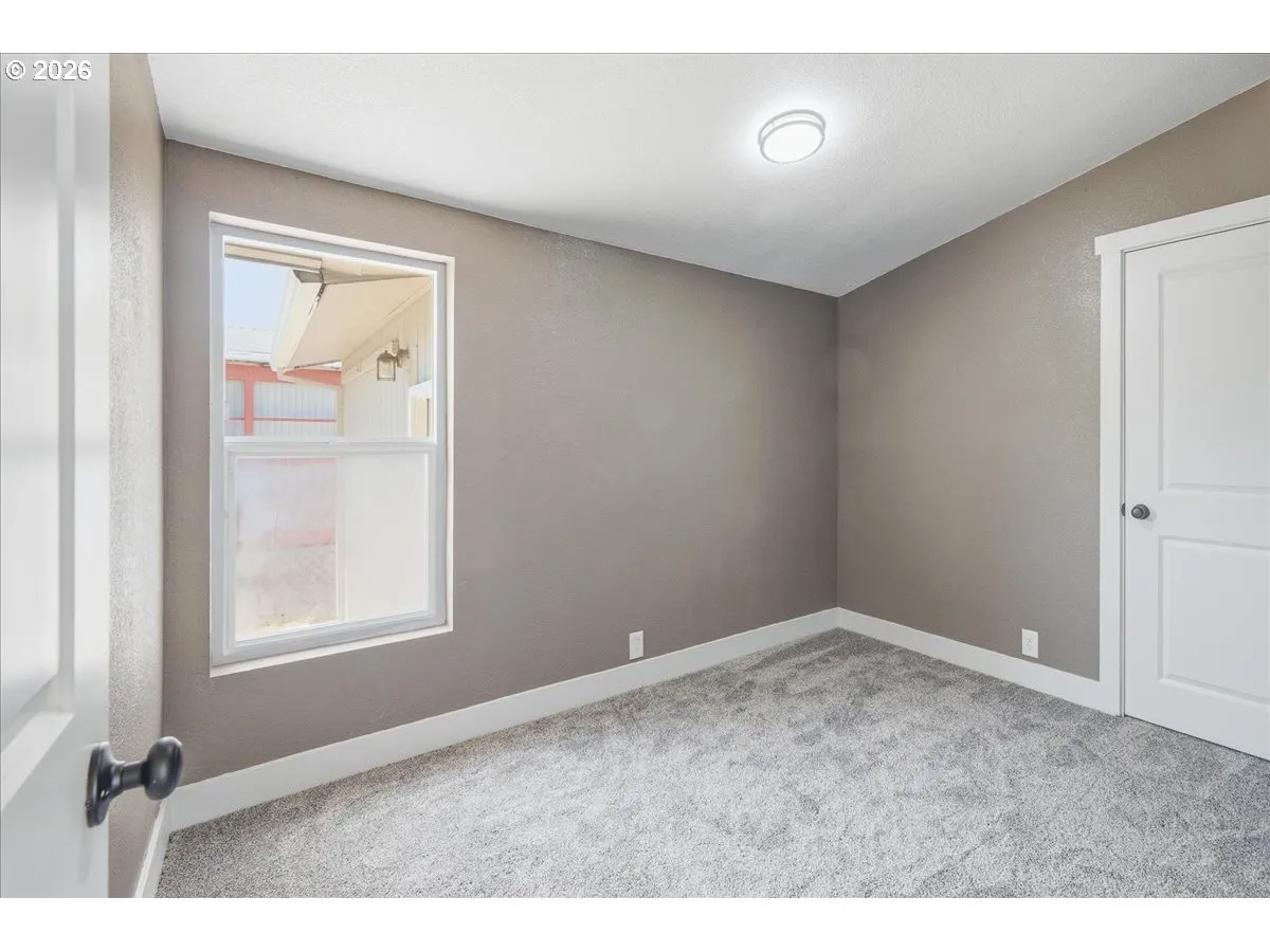 Bedroom-# 1