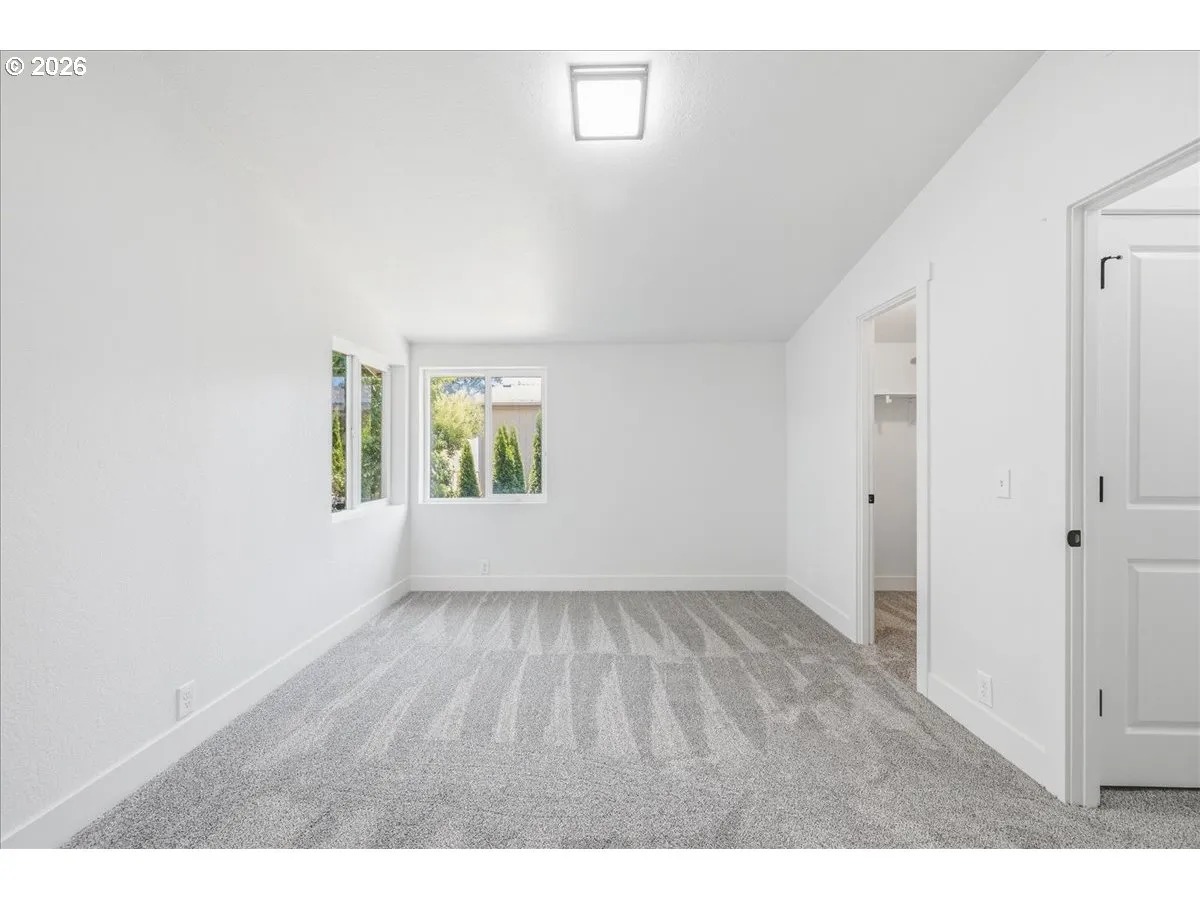 Primary Bedroom-Walk-In Closet