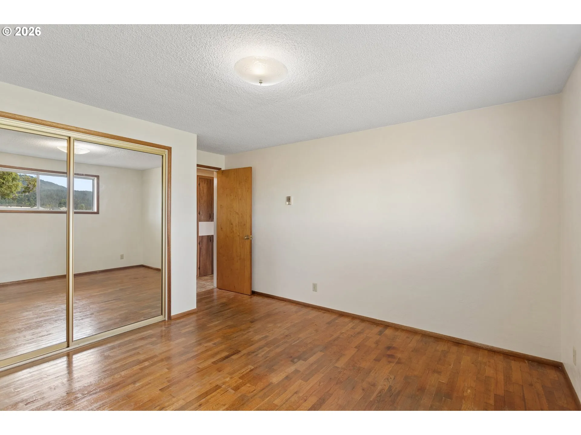 Bedroom-# 2