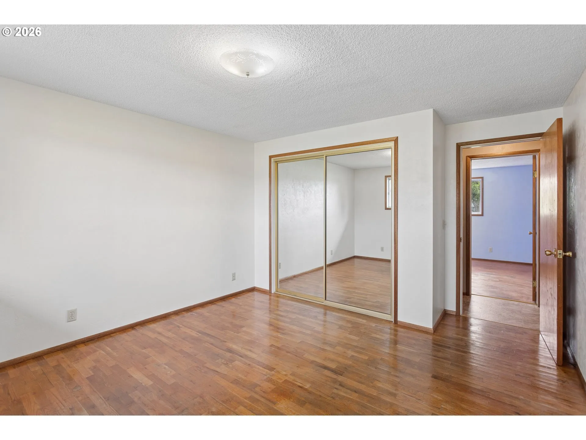 Bedroom-# 3