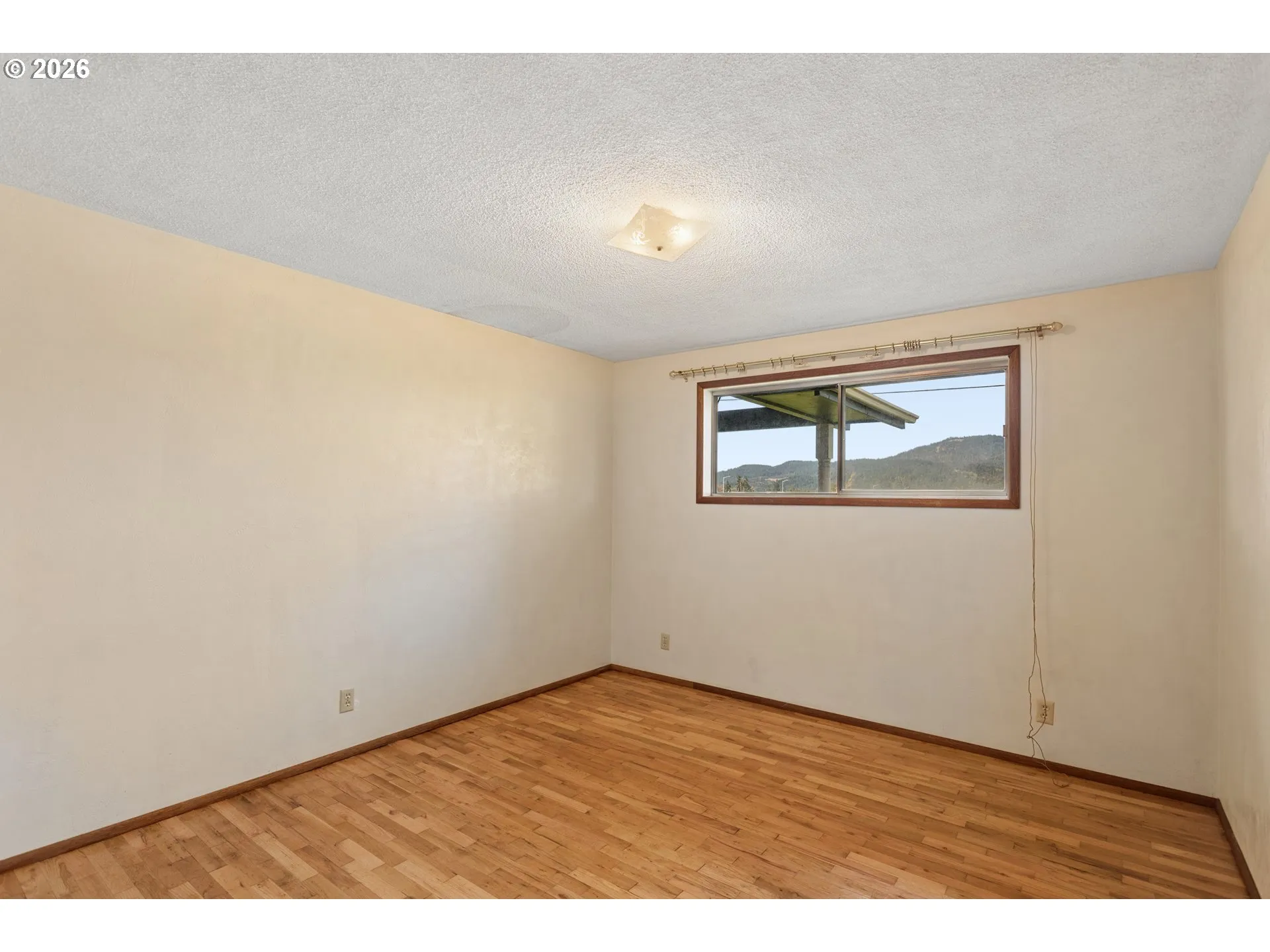 Bedroom-# 3