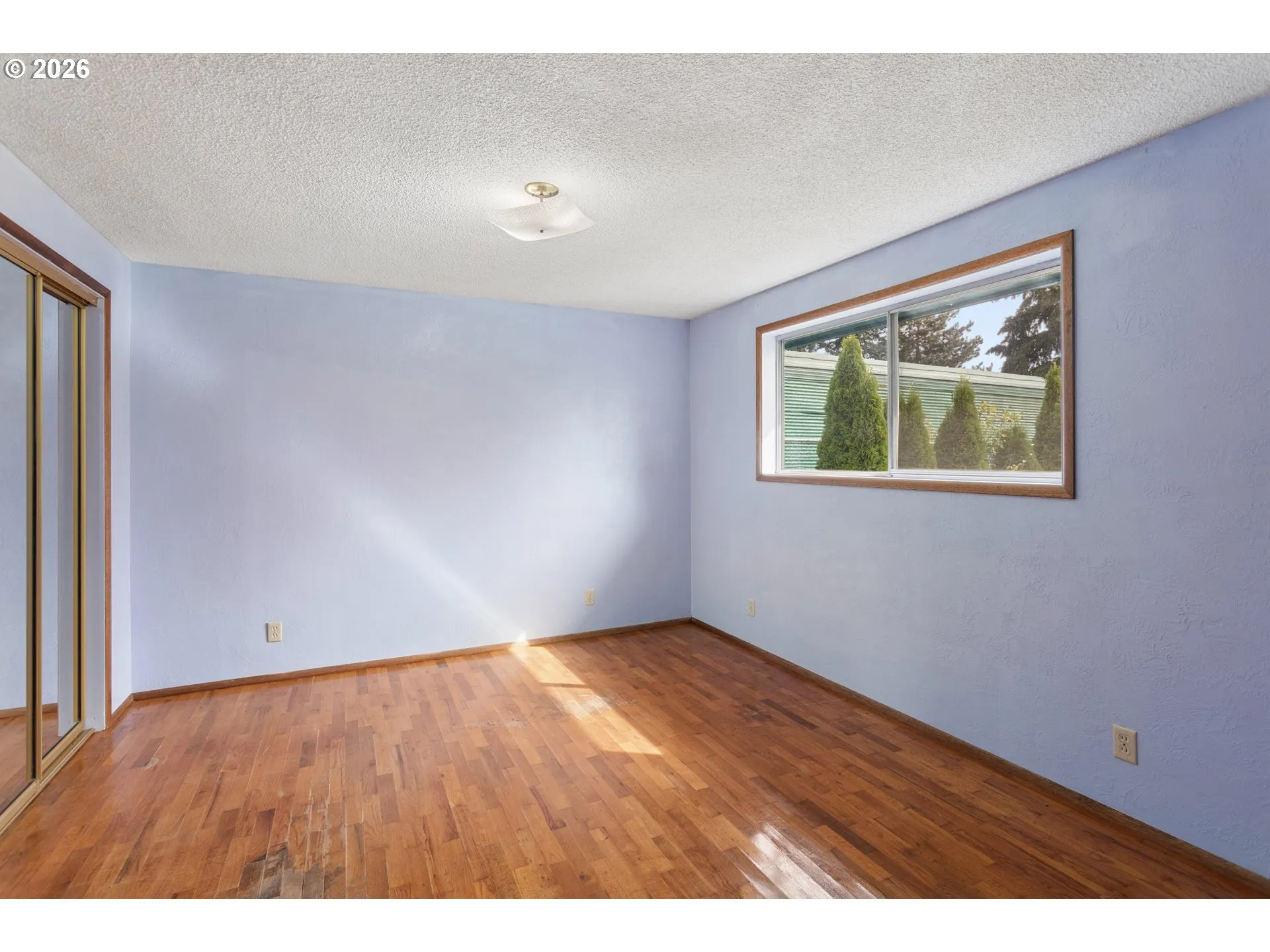 Bedroom-# 1