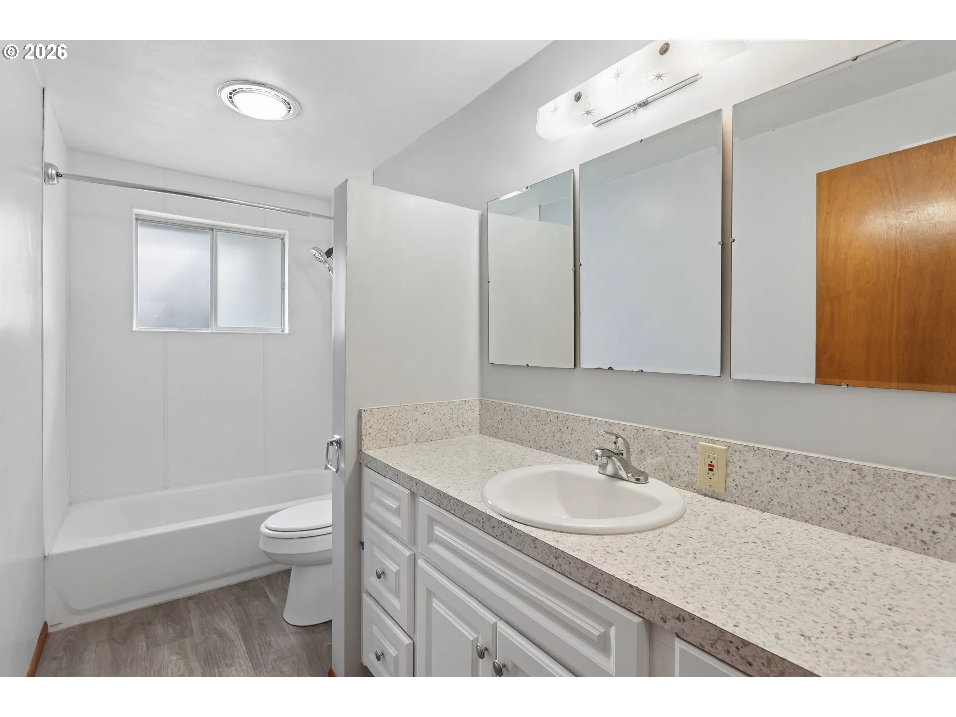Bathroom-Main