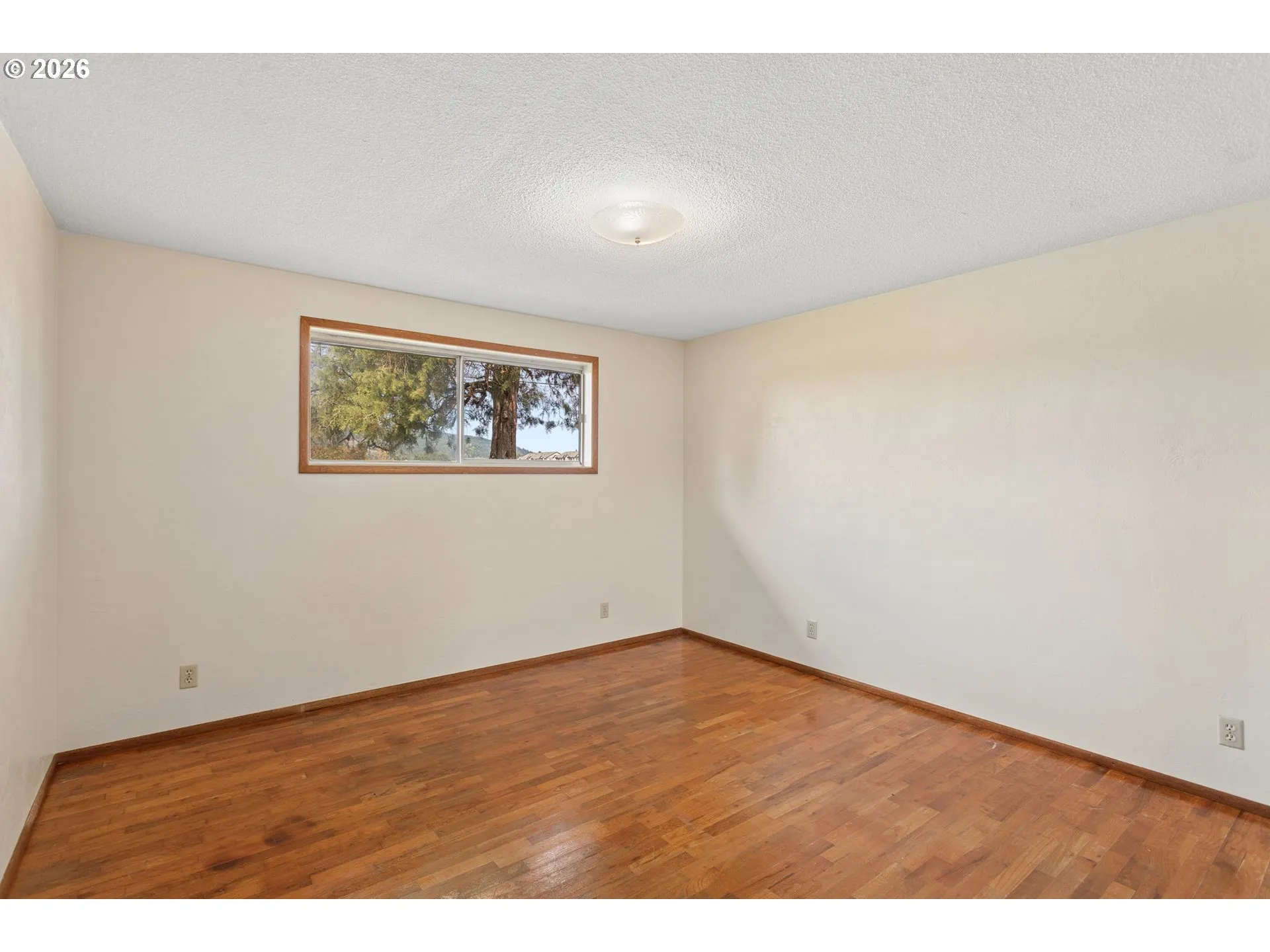 Bedroom-# 2