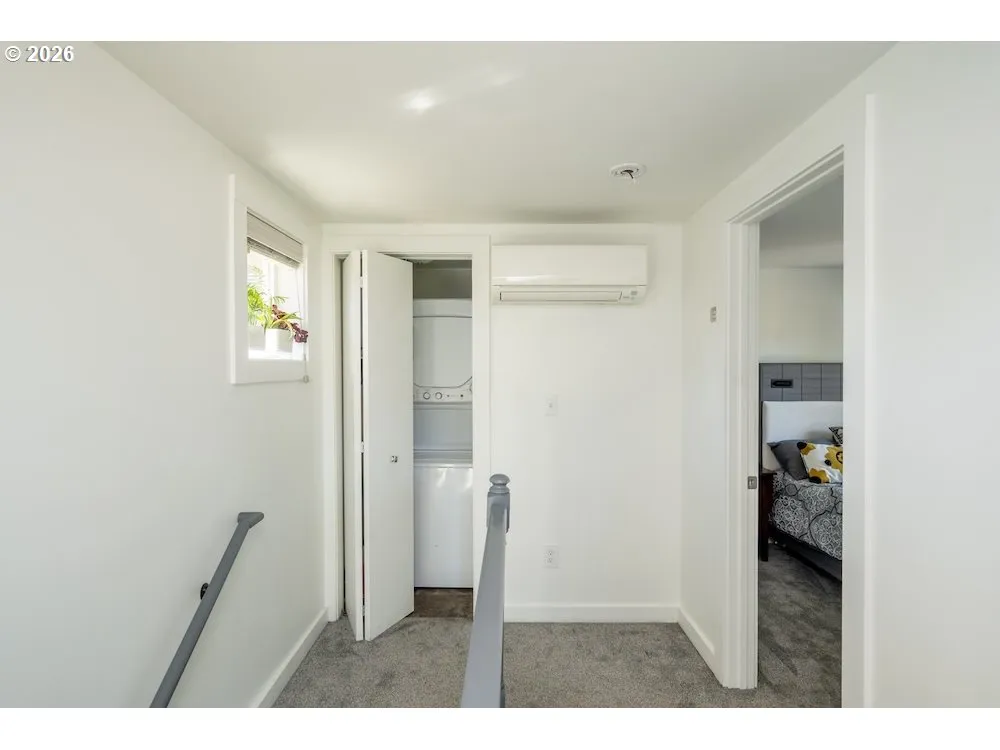 Accessory Dwelling Unit