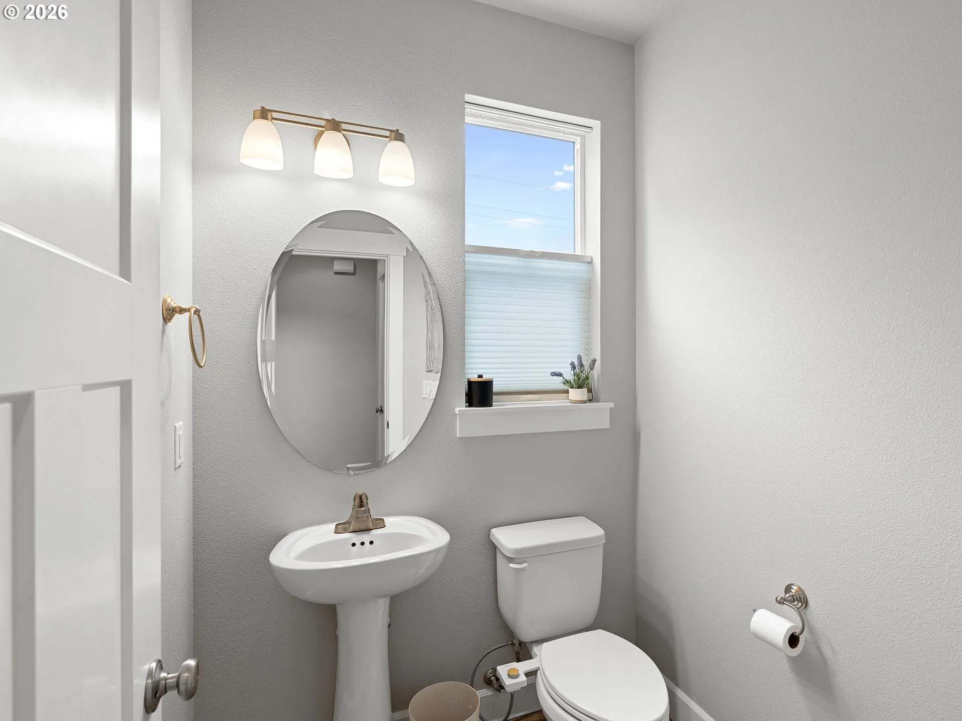 Bathroom-Main