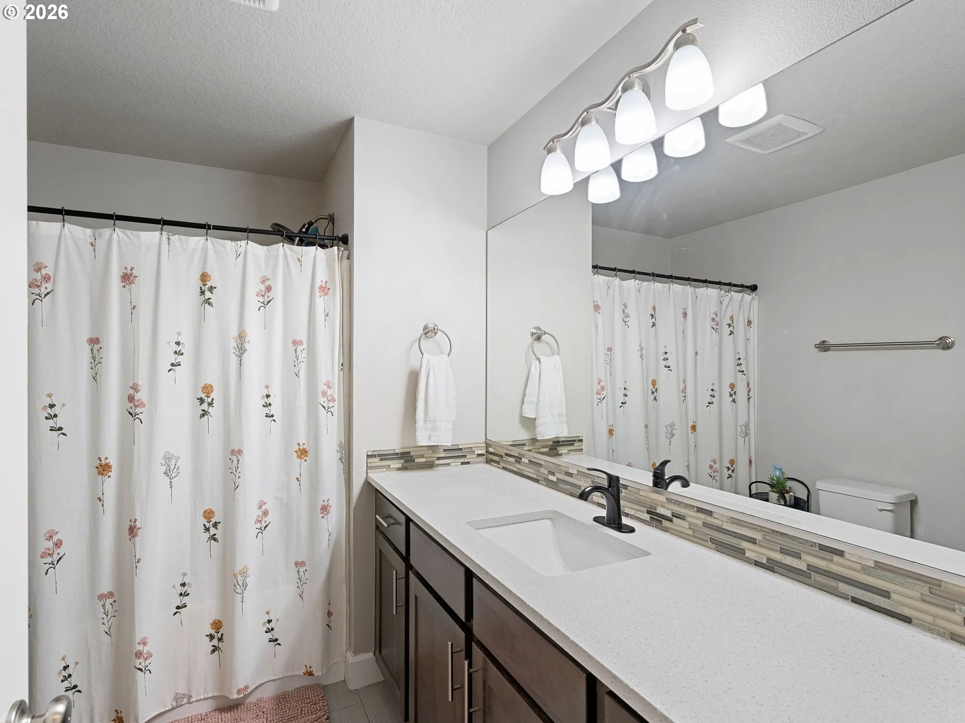 Bathroom-Hall
