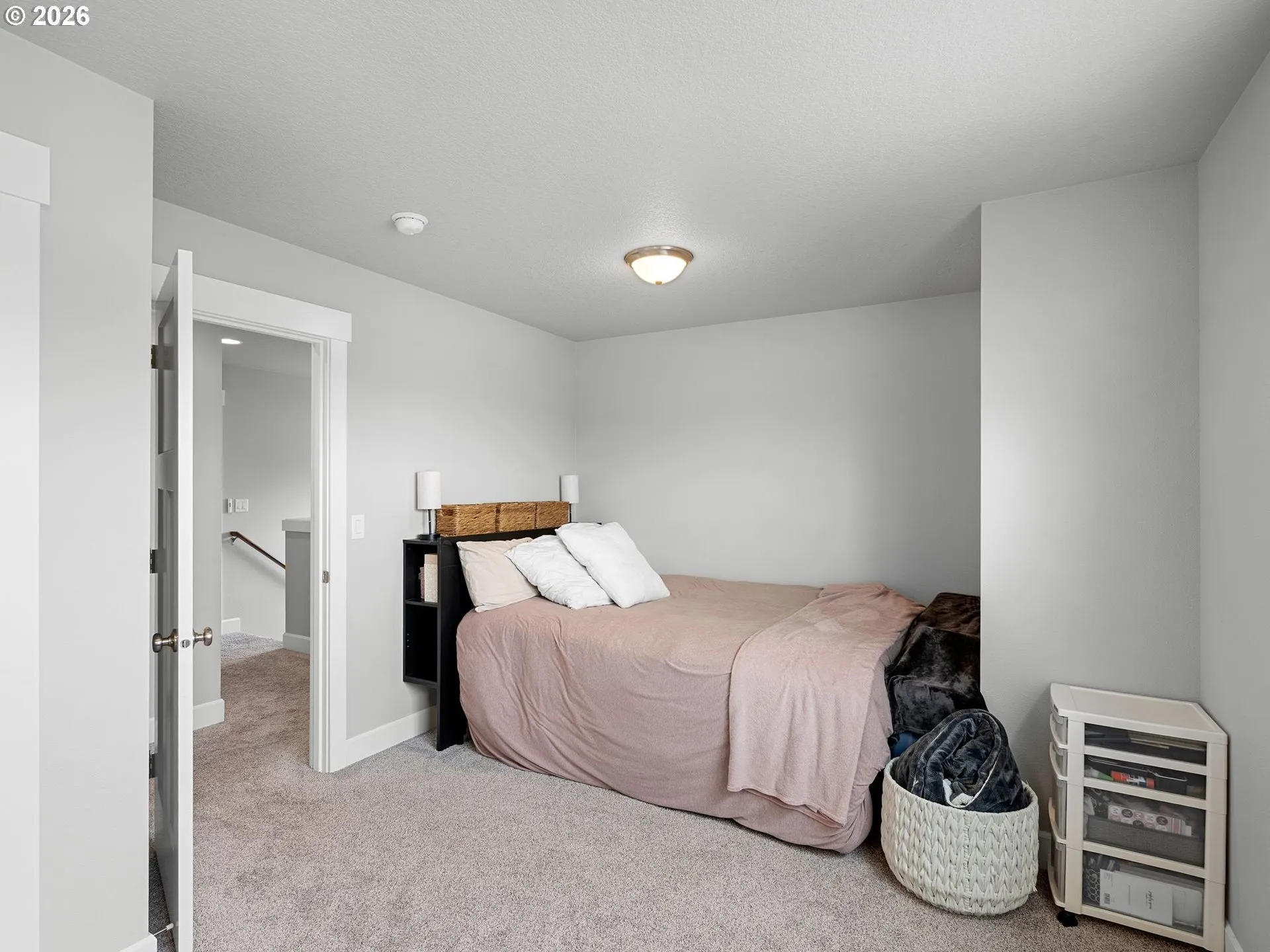 Bedroom-# 4