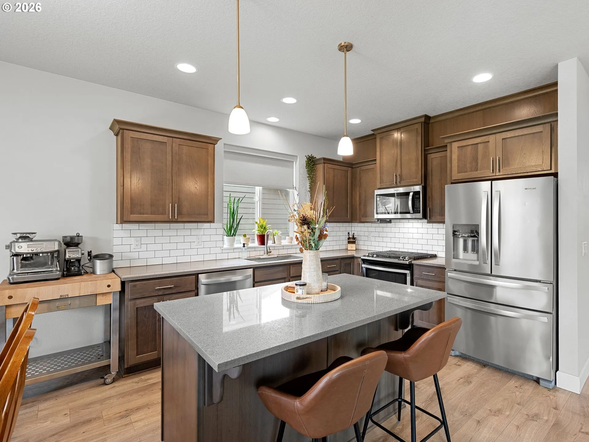 Kitchen-Island