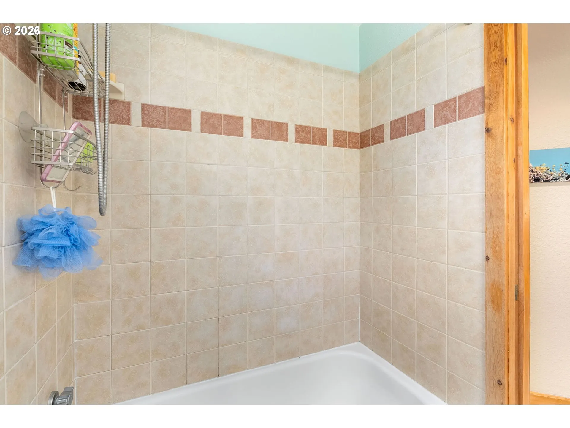 Bathroom-Main