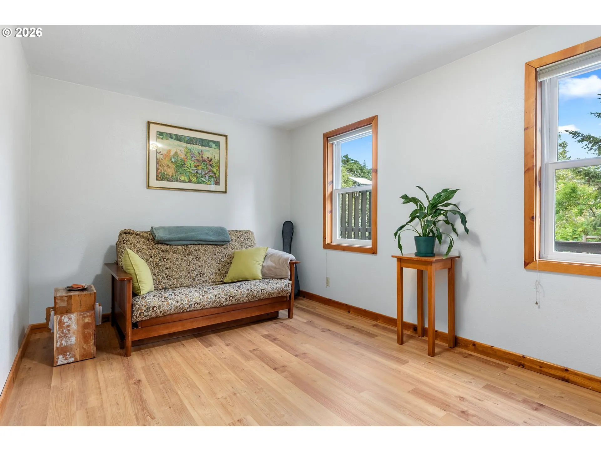 Bedroom-Main