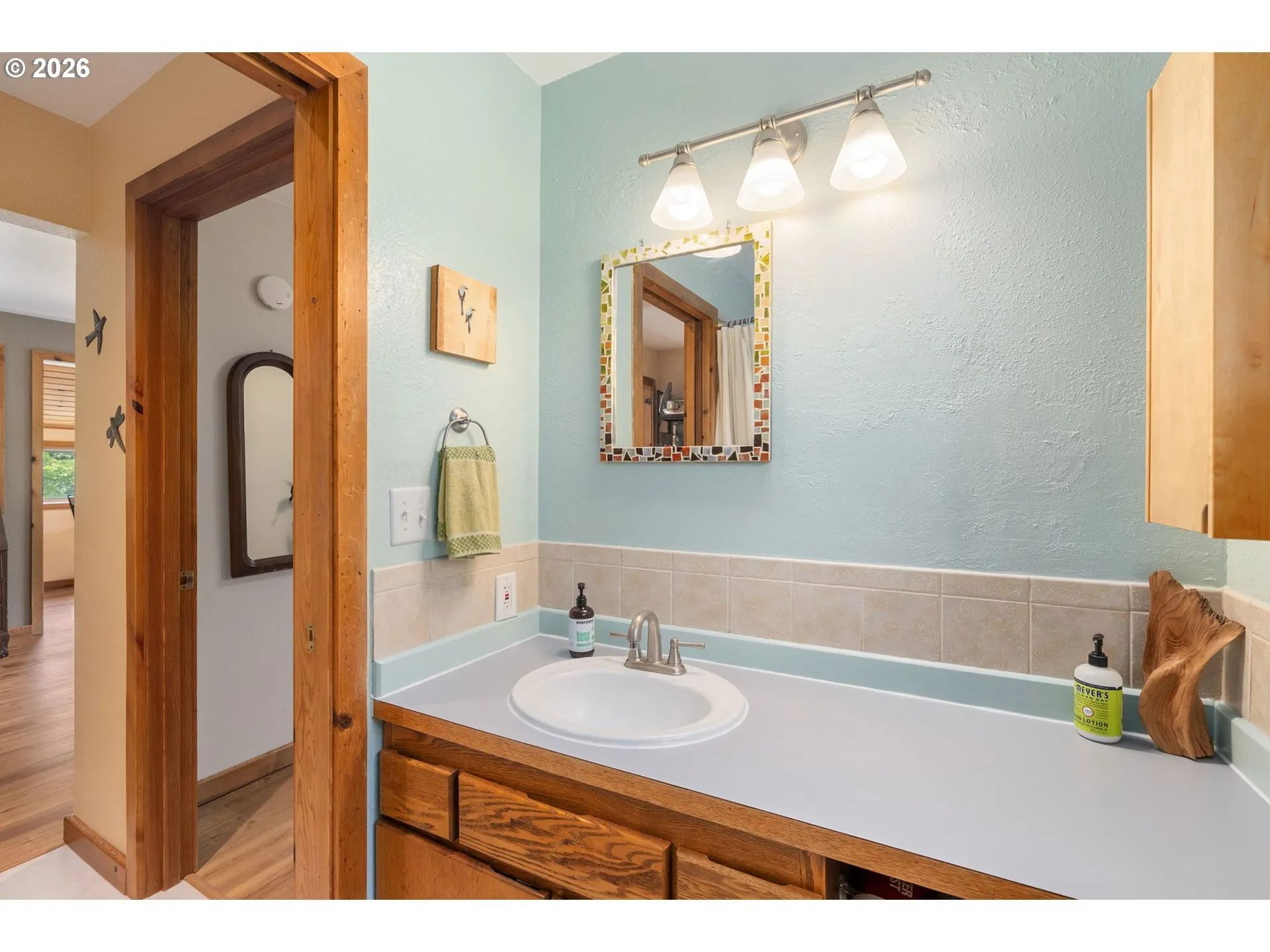 Bathroom-Main