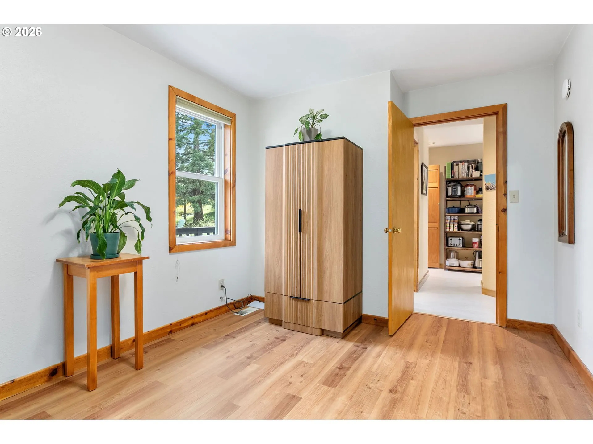 Bedroom-Main