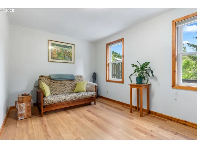 Bedroom-Main