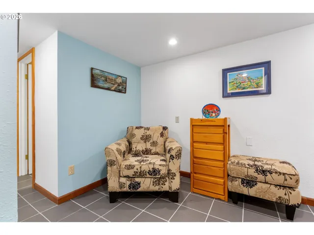 Basement-Finished