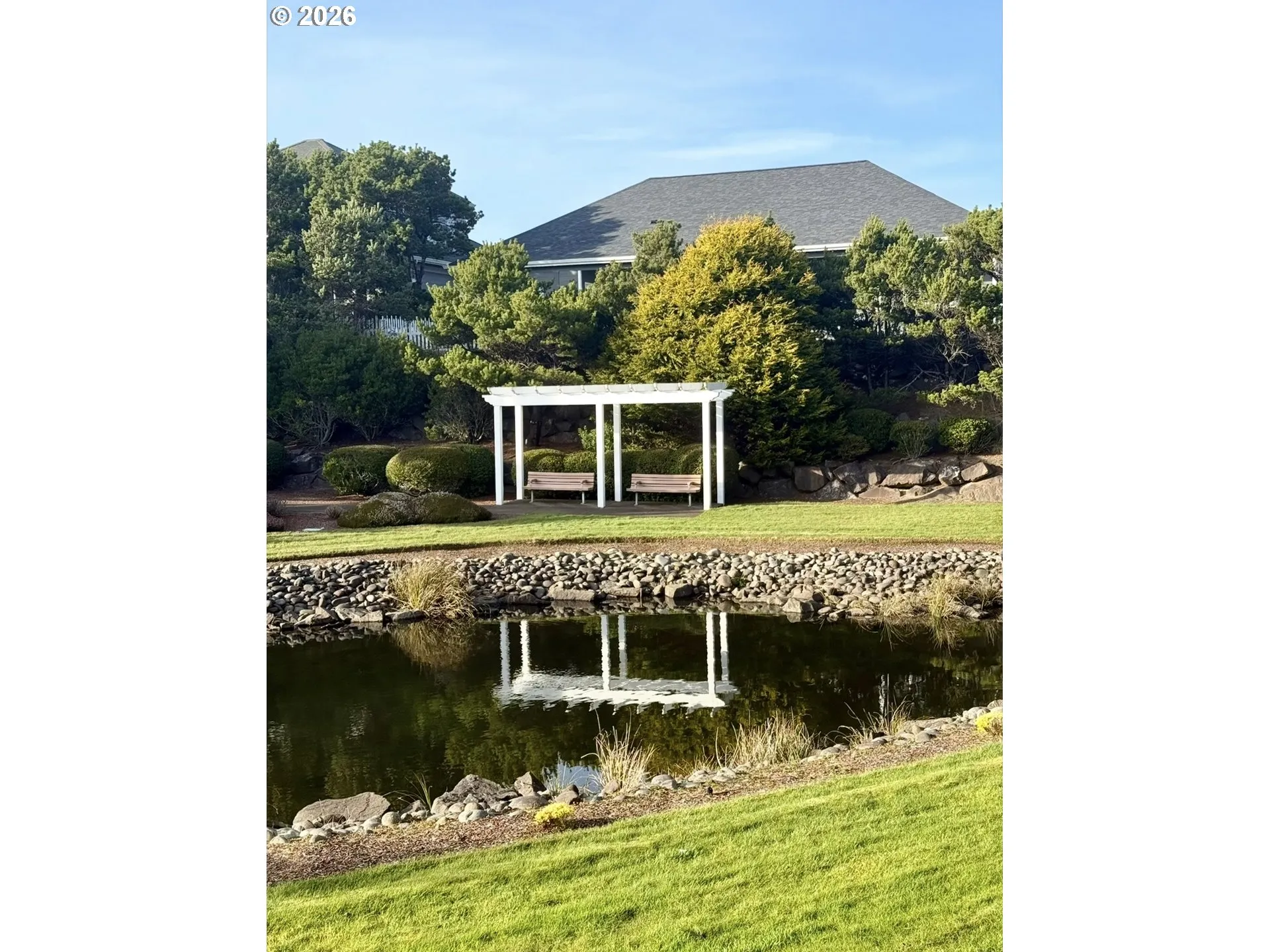 Community Park