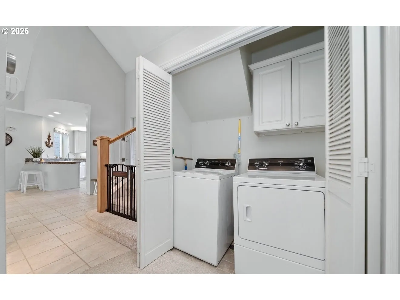 Laundry-Main