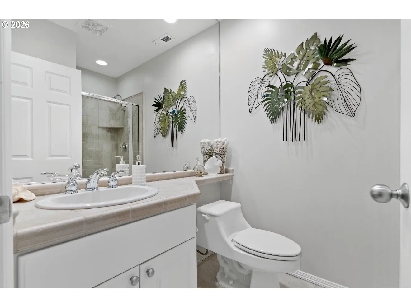 Bathroom-Hall